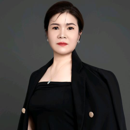 AI+全方位精准健康管理