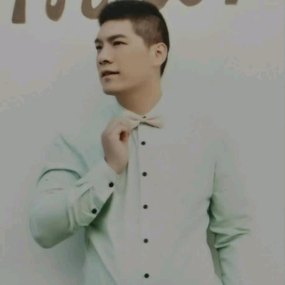 陕西新睿云涛实业有限公司