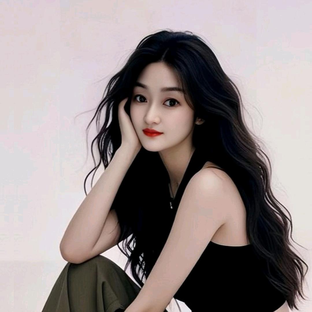 旺旺小仙🌸