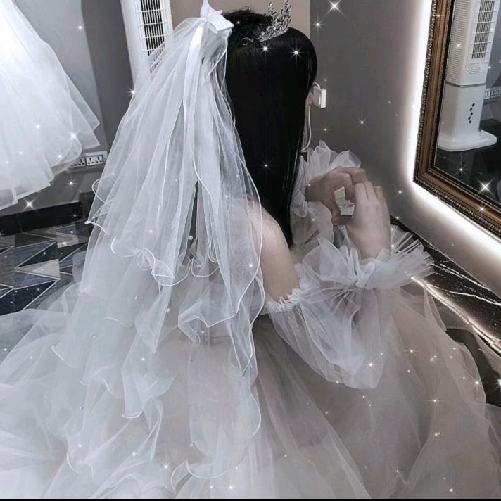 姐.🀄.姐《化妆师》