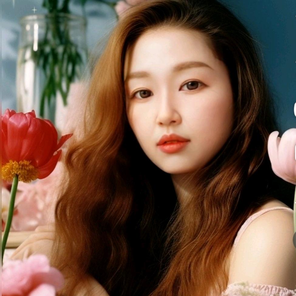 同庆楼  阜阳店  大@金凤@