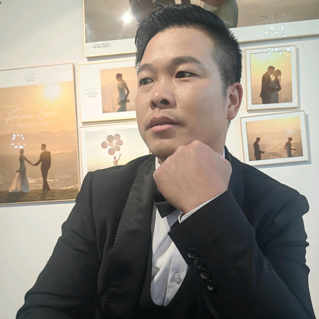 宜春水电安装（小殷）专业