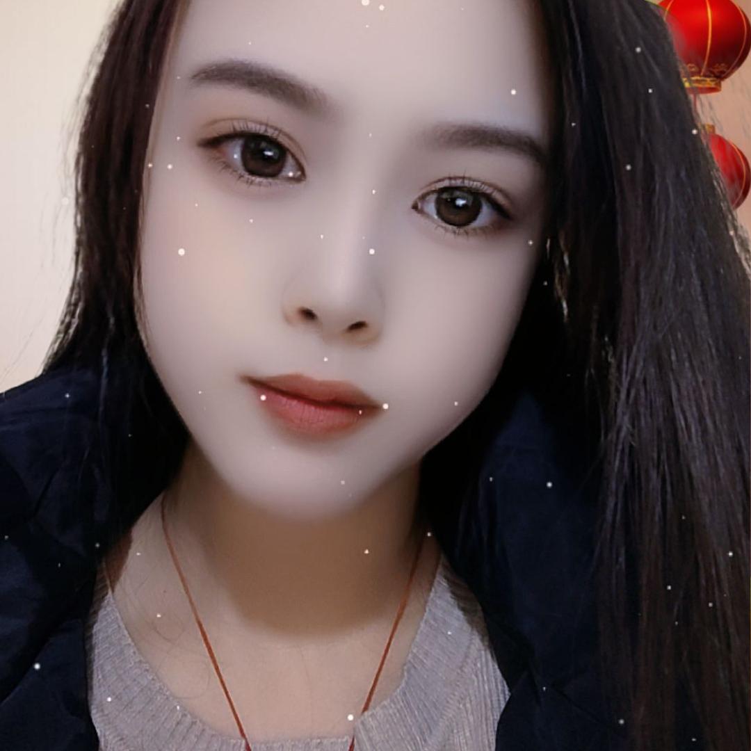 芳姐爱美食（唯一号）