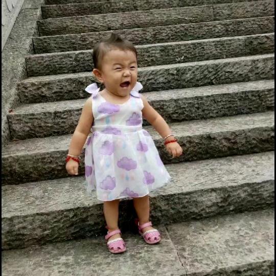 ♥森宝萱宝♥