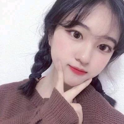 小凤爪