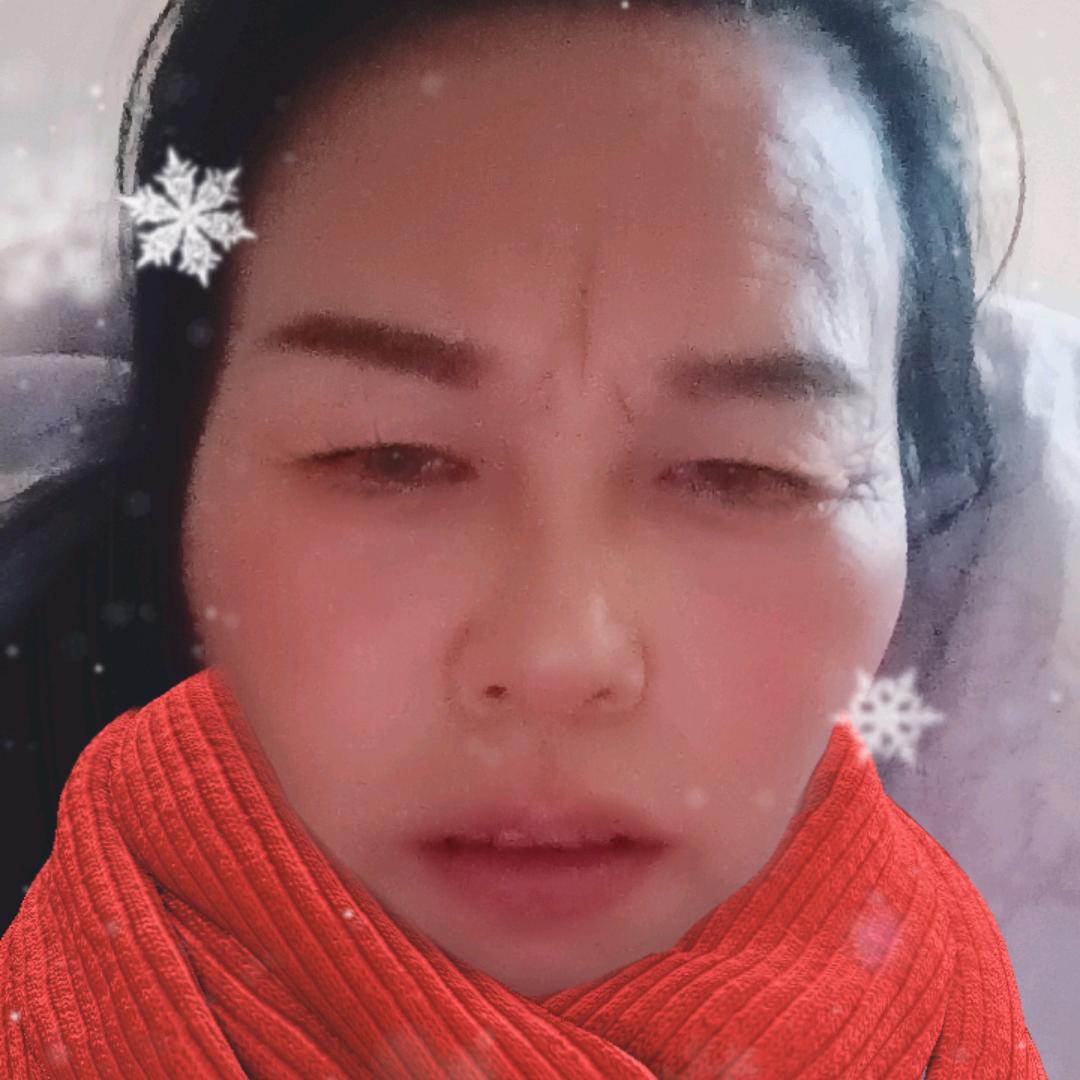 杨桂元