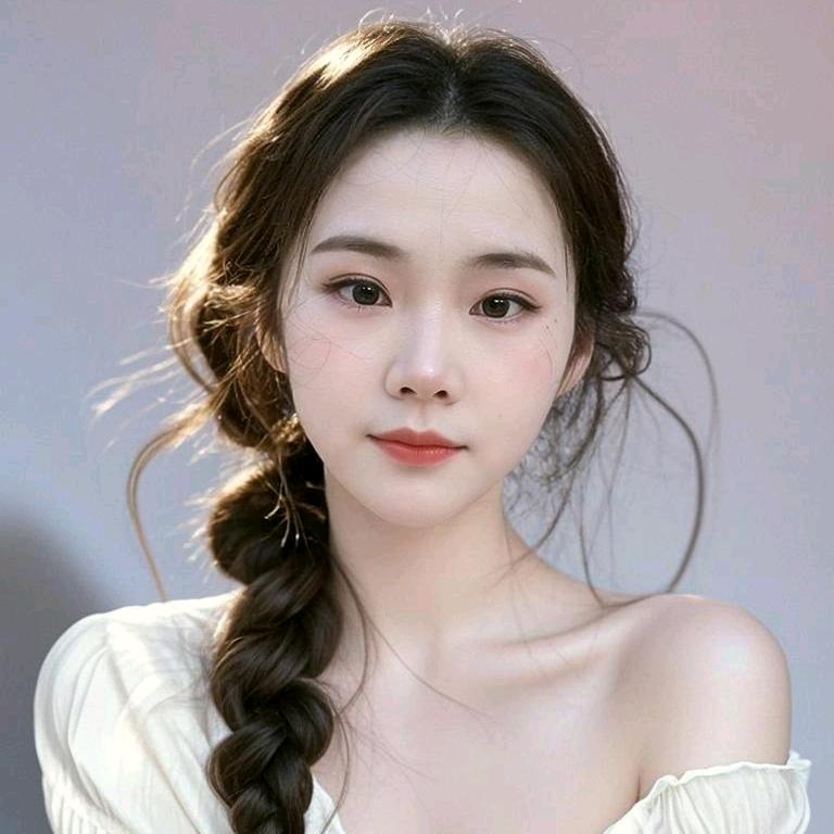 婷婷吖🌸