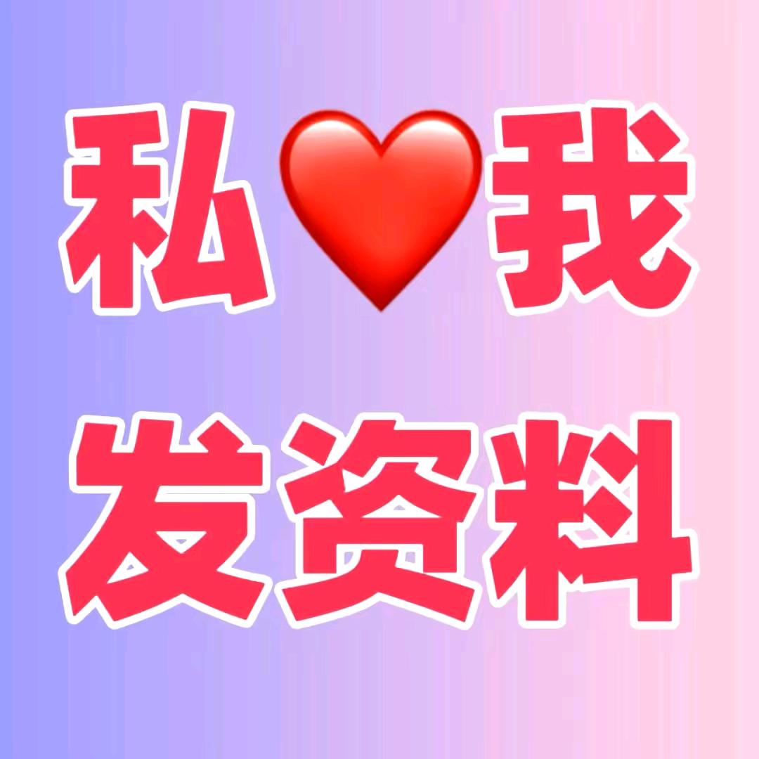 老师的小助理K1