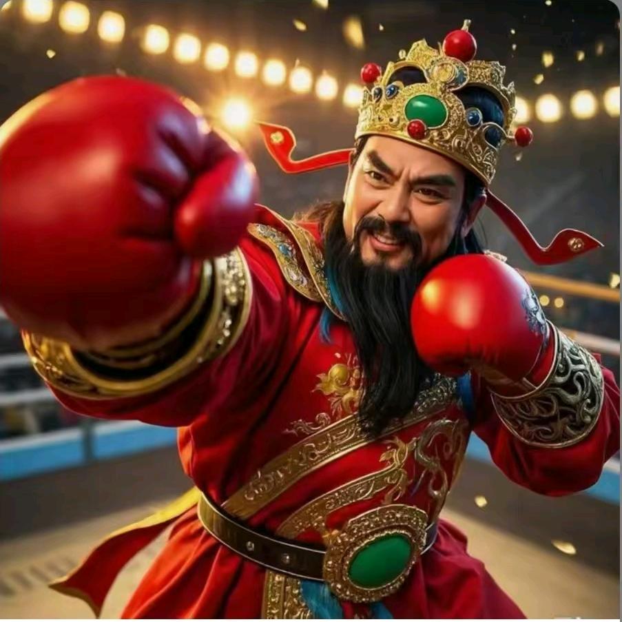 ℳ๓₯㎕爱财大叔.🥊