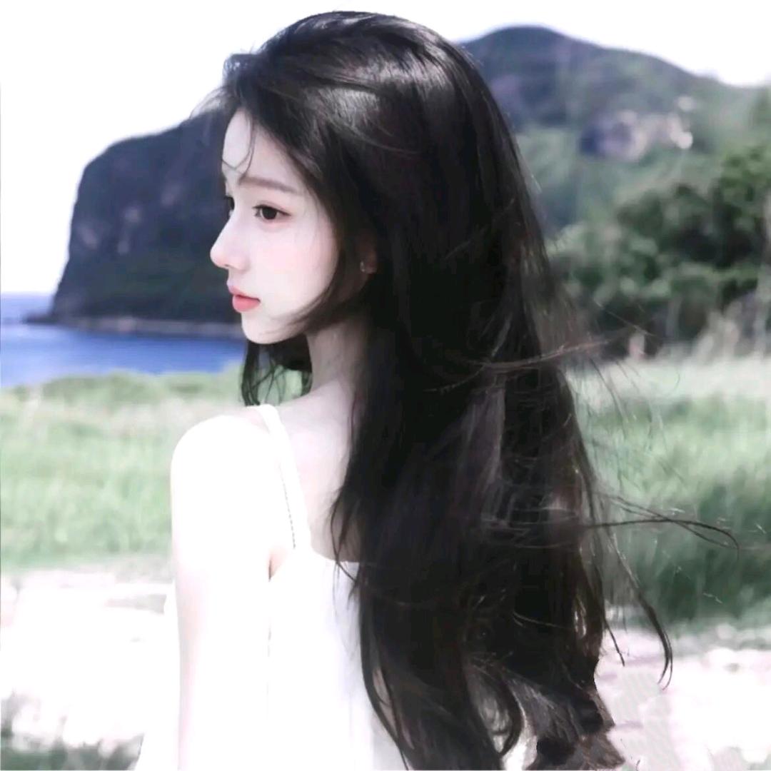 绵绵舒