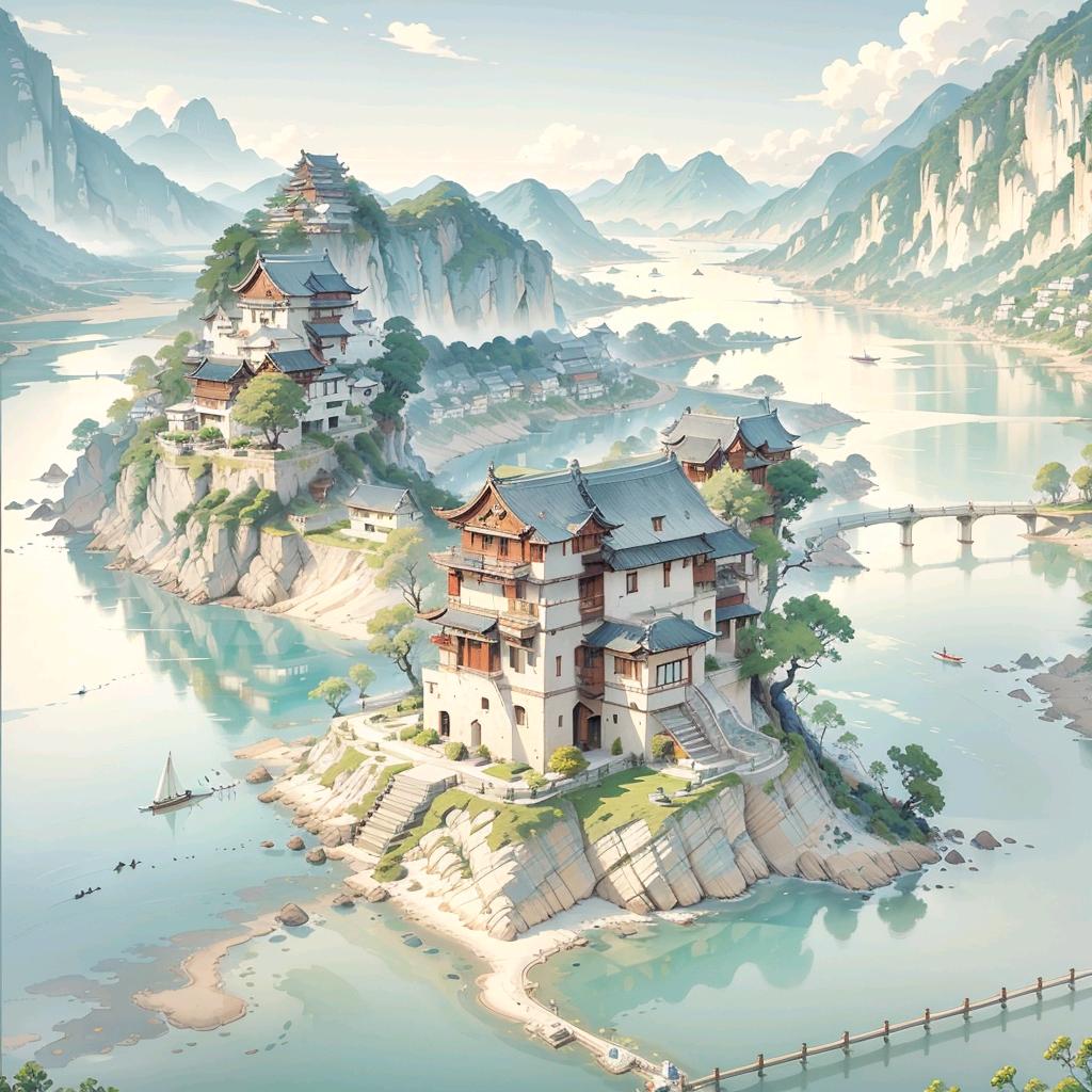 美多奇食品