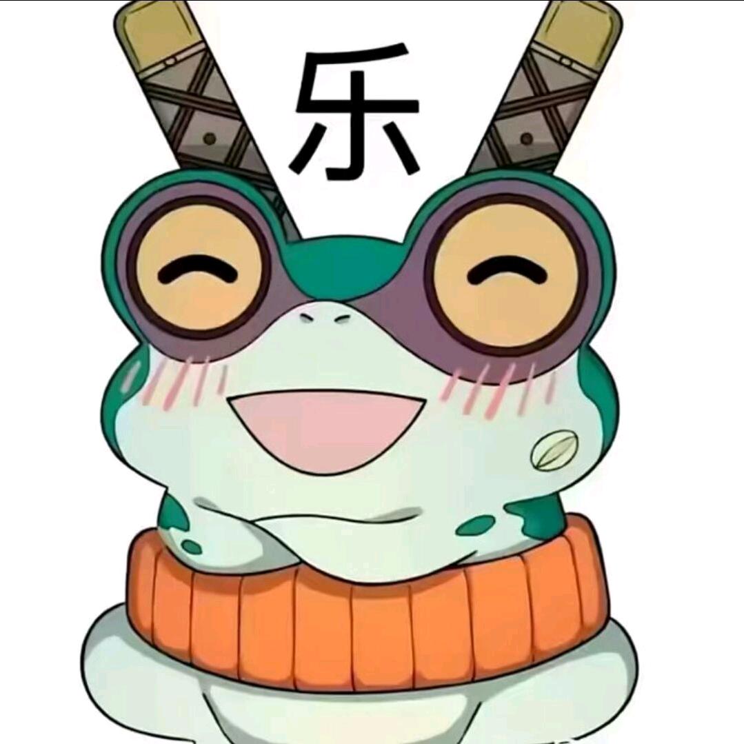 凯里