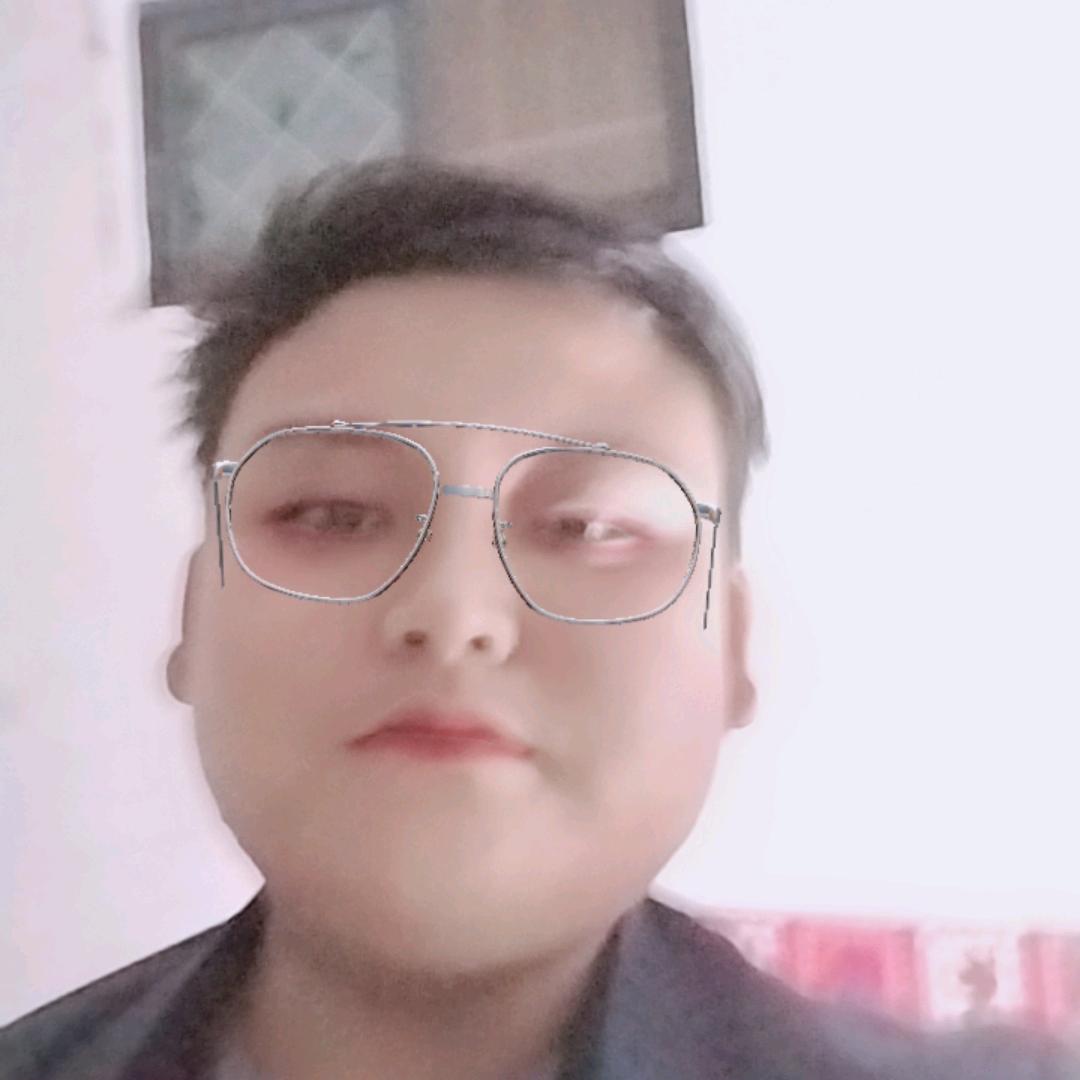 刘家门府观音堂结善缘