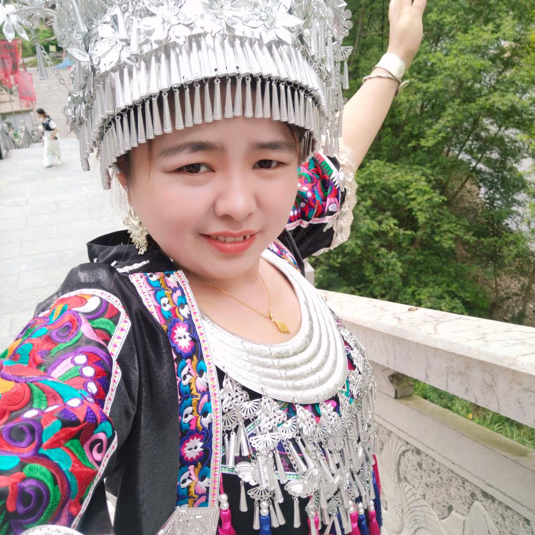 💞꯭₁₉⁹²🐒᭄ꦿ໌ᮨ້张不胖࿐