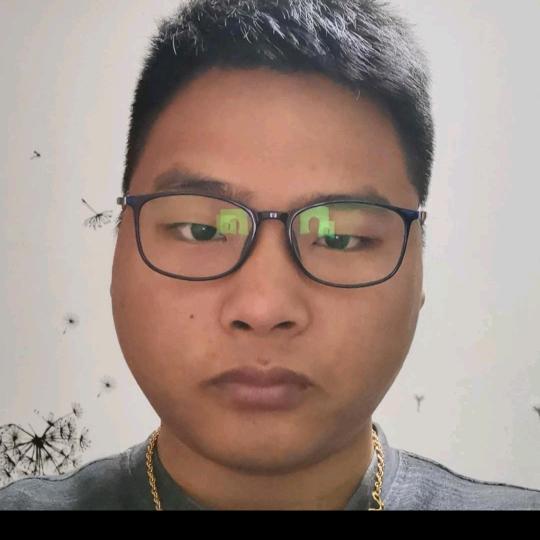 莫笑桃花醉