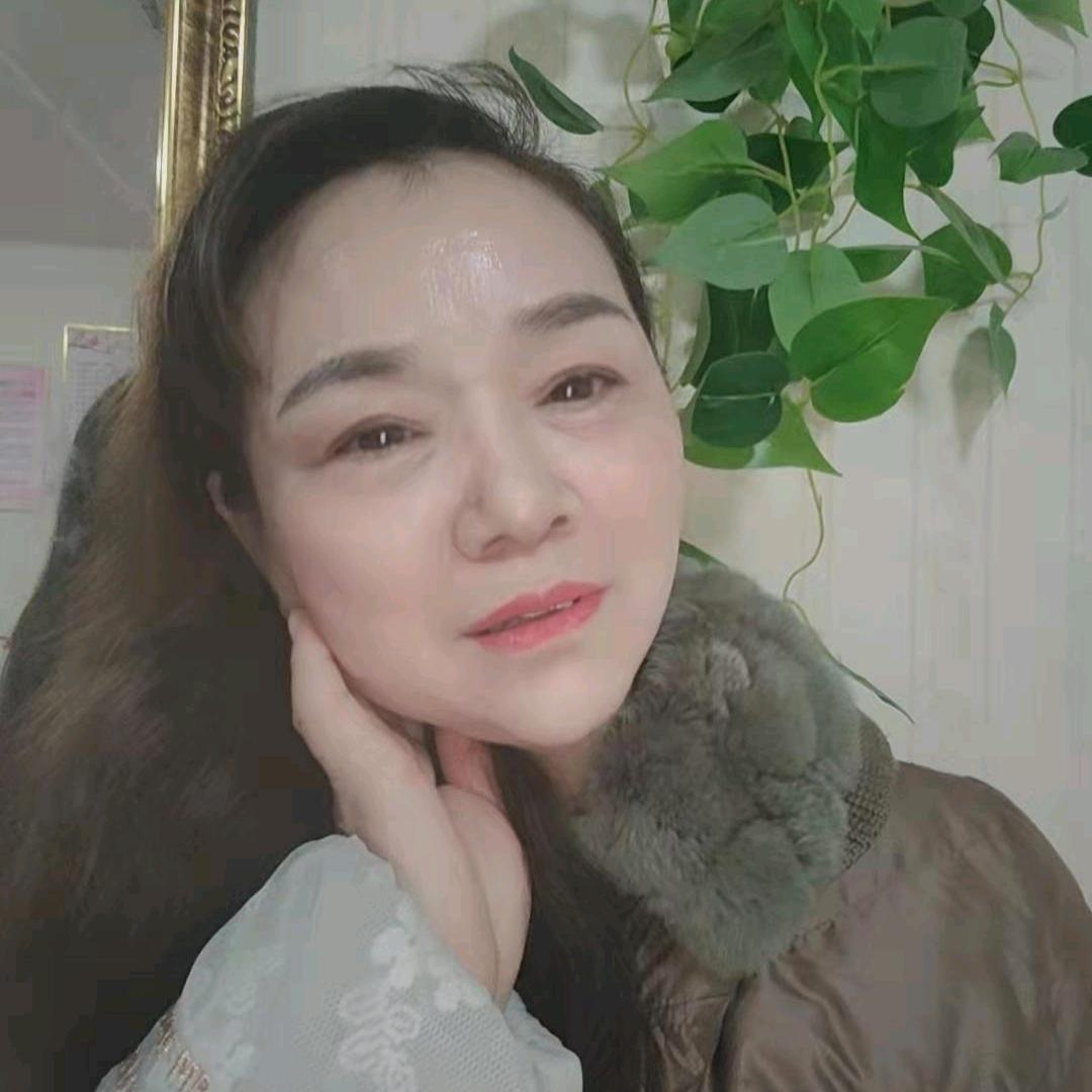 玉兰好物