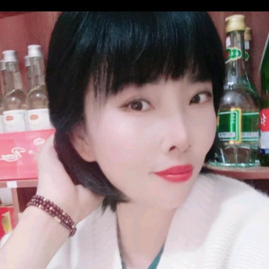 自强自立