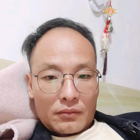 下吉鑫鹏农资