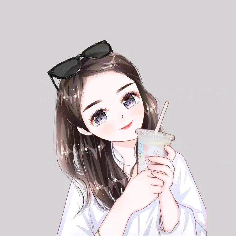 ￥爱鑫盛达