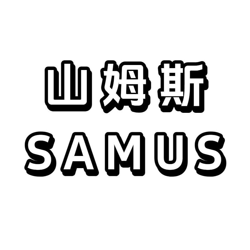户外小阿杰逆变器