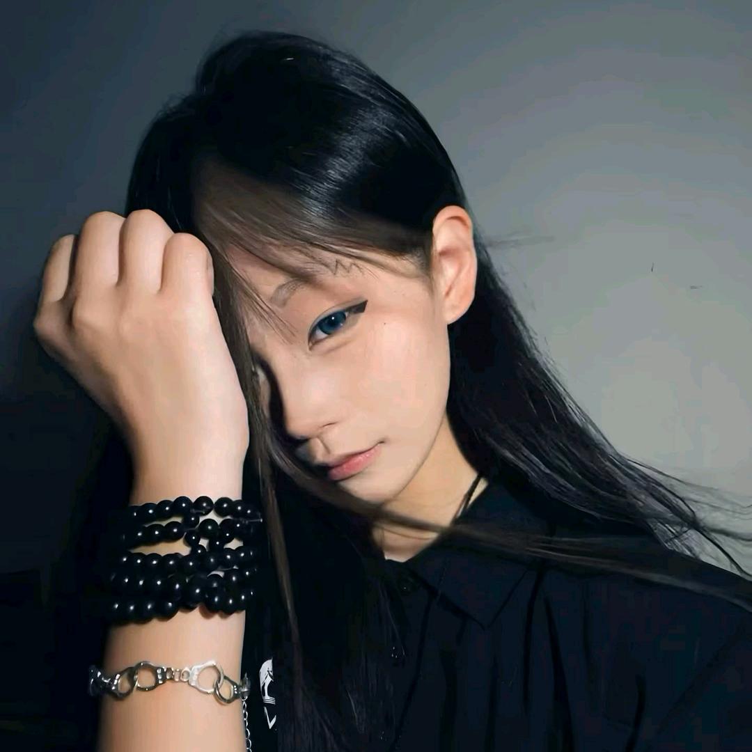 小小咪^O^