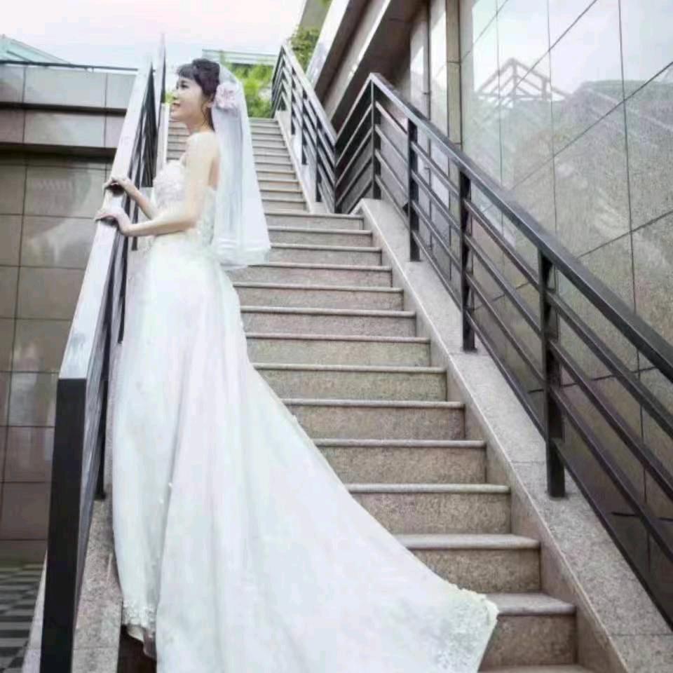 不是薇薇呀✨