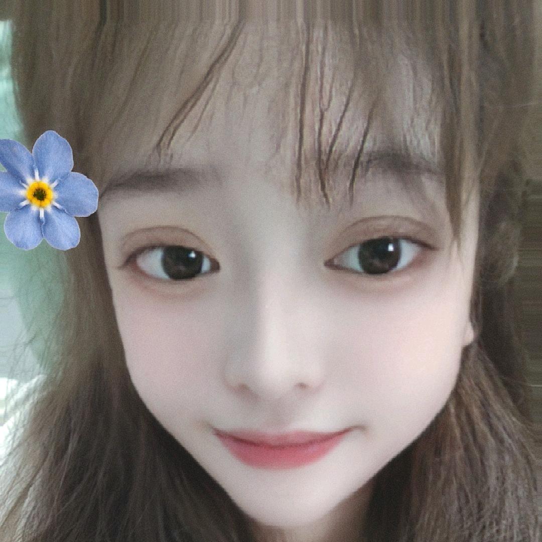 玲