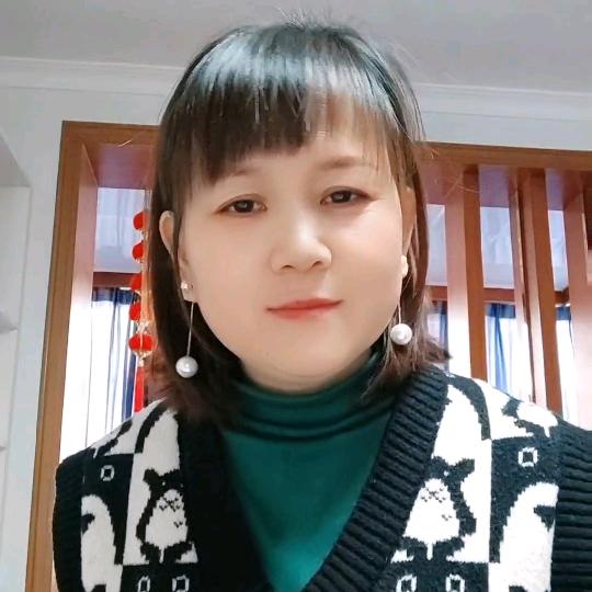 🎉王不火🔥🔥🔥🔥