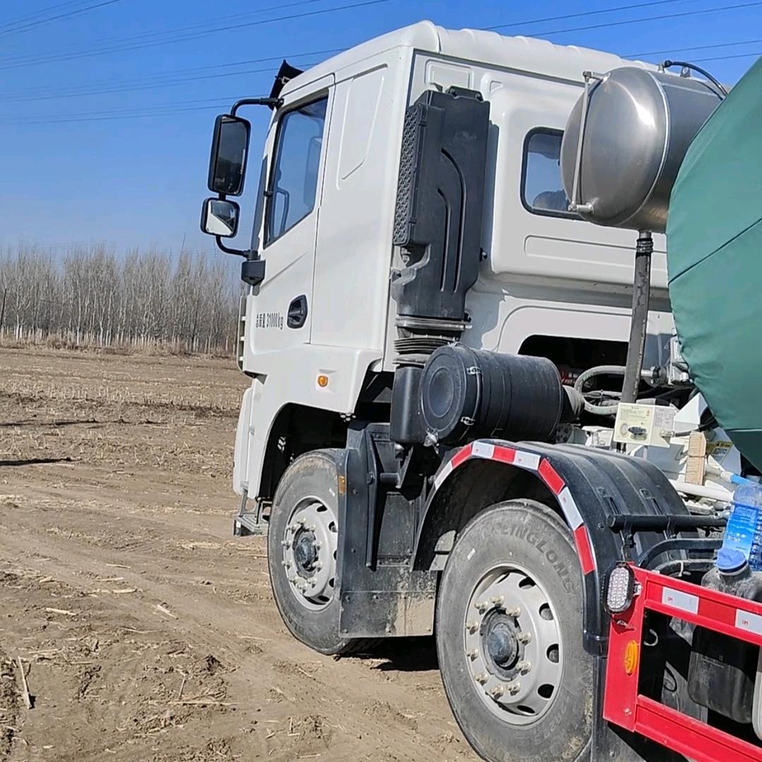 90后楠弟🚛