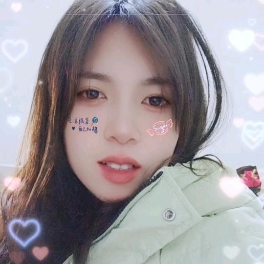 点赞+关注=人生不迷路😄