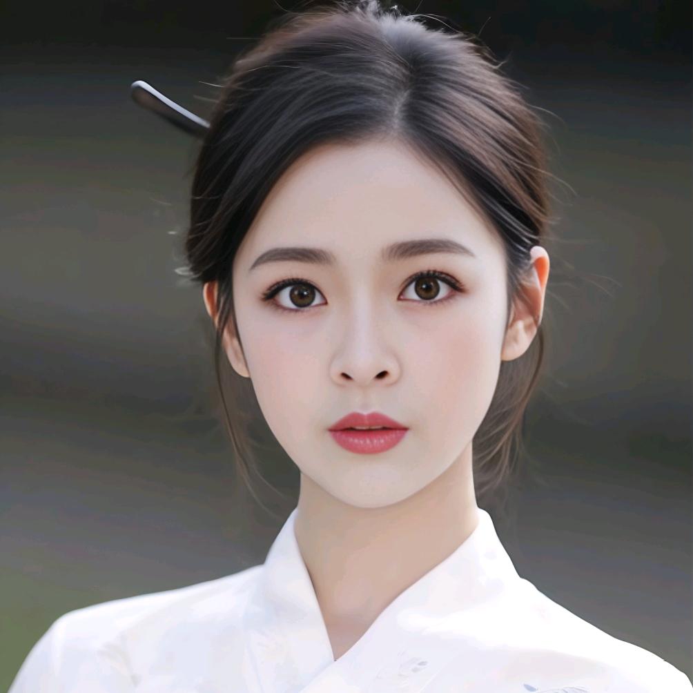 天道小姐姐
