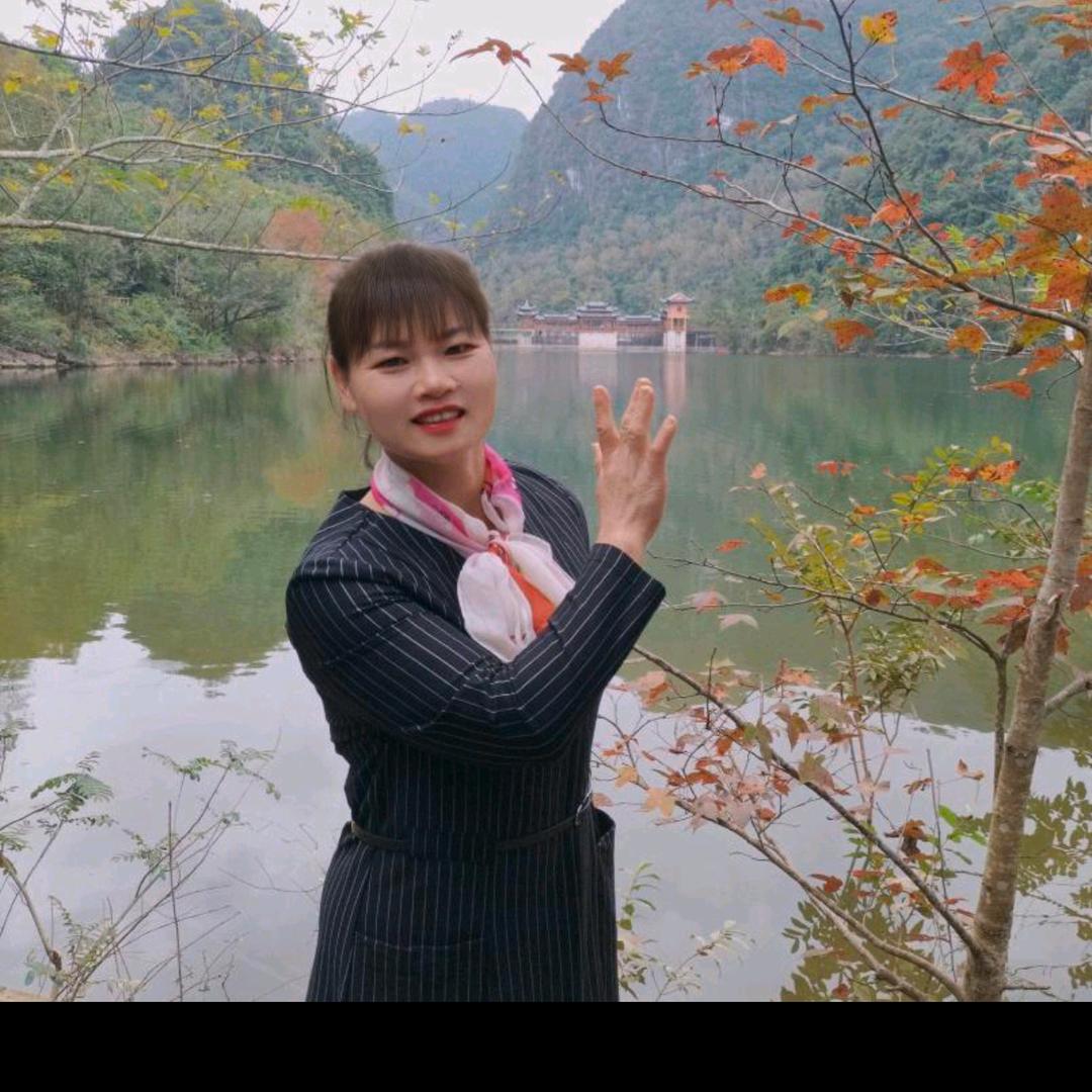 武鸣浩妈