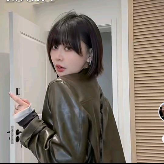 梨九九定制女装简约高级