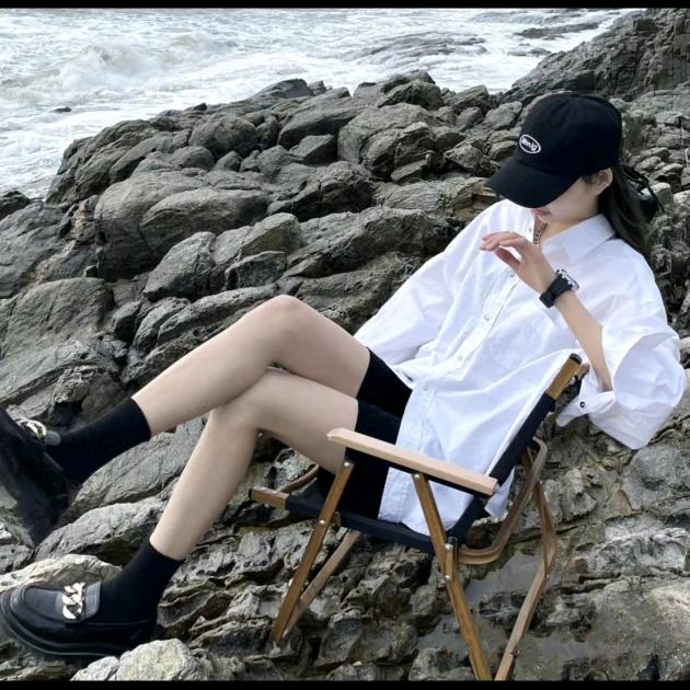 一佳好物