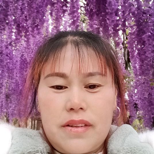 翠花姐