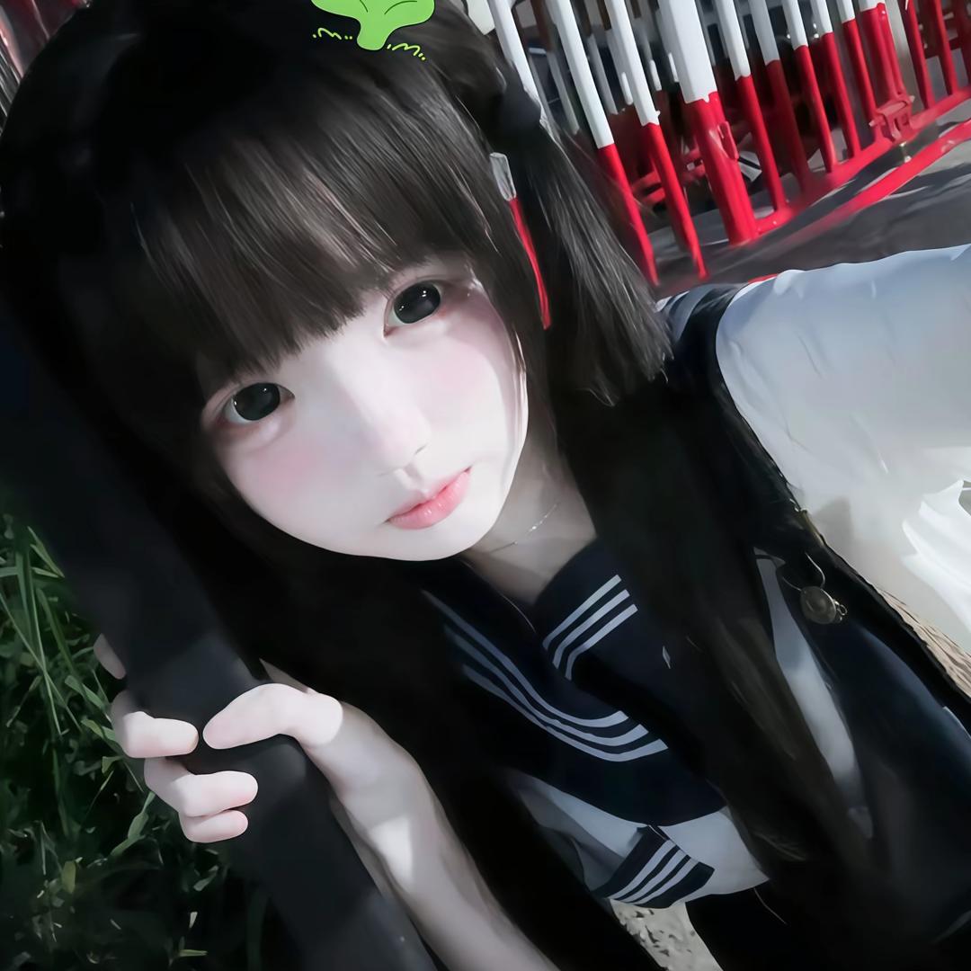 咕噜葡萄汽水(见过丁禹兮版)
