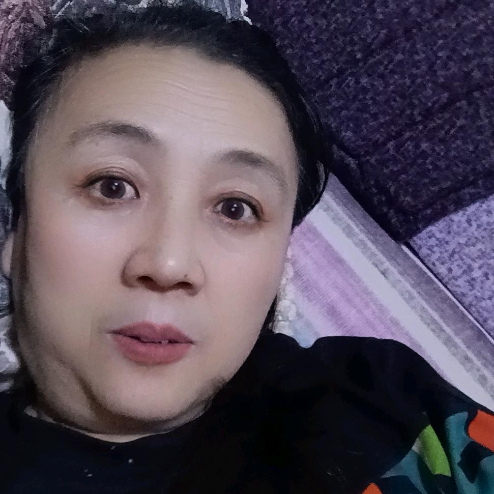 美好英姐