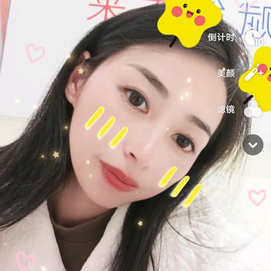 小开心