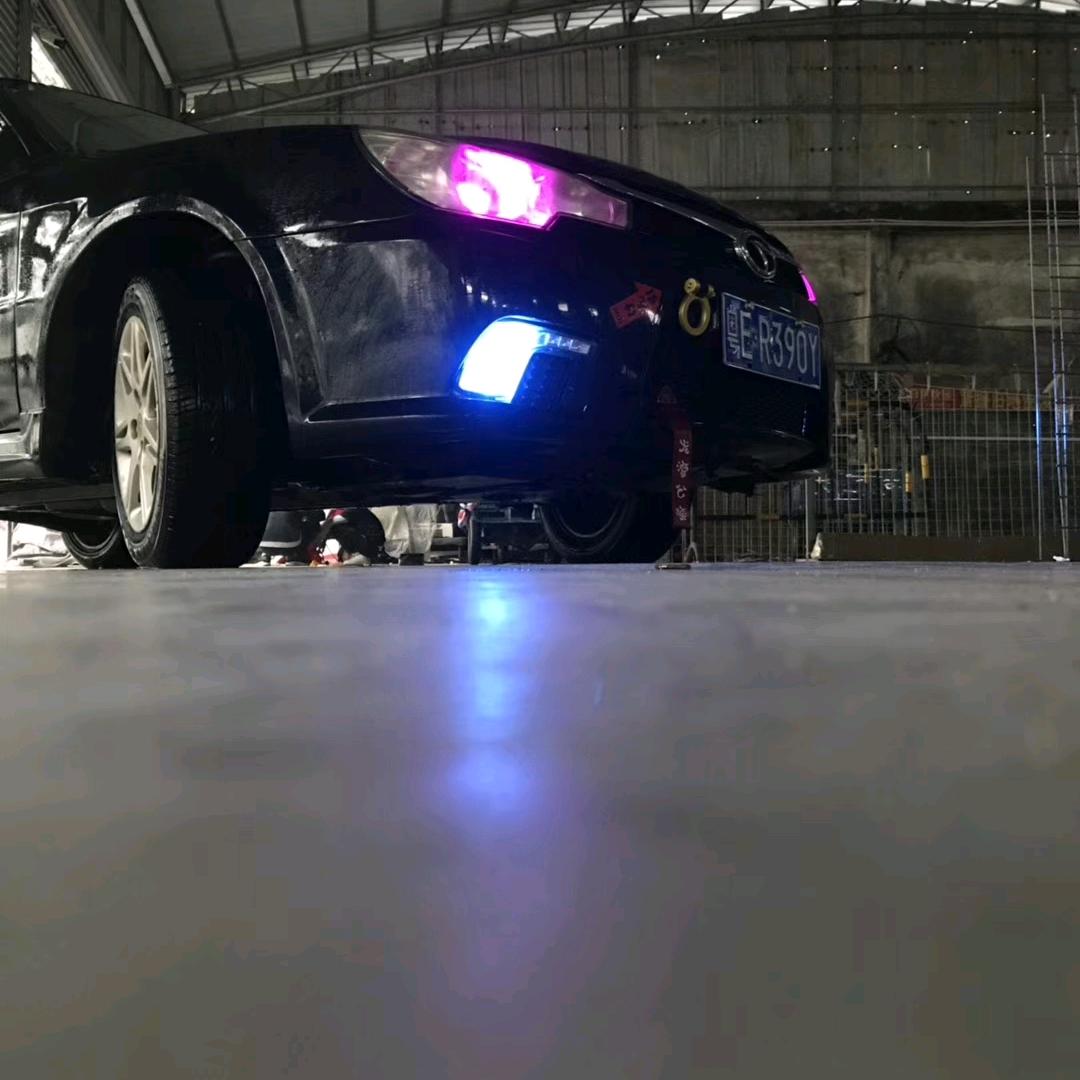 顺仔🎣🎣🎣🎣