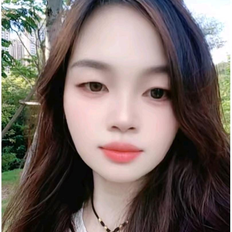 泉州小钟老师养发