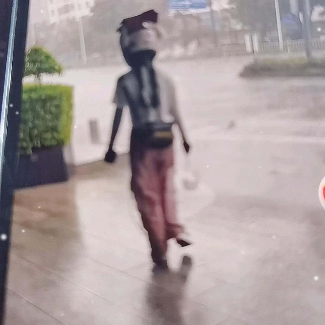 娜娜星驰