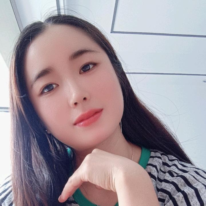 🌴清睿妈妈🌴