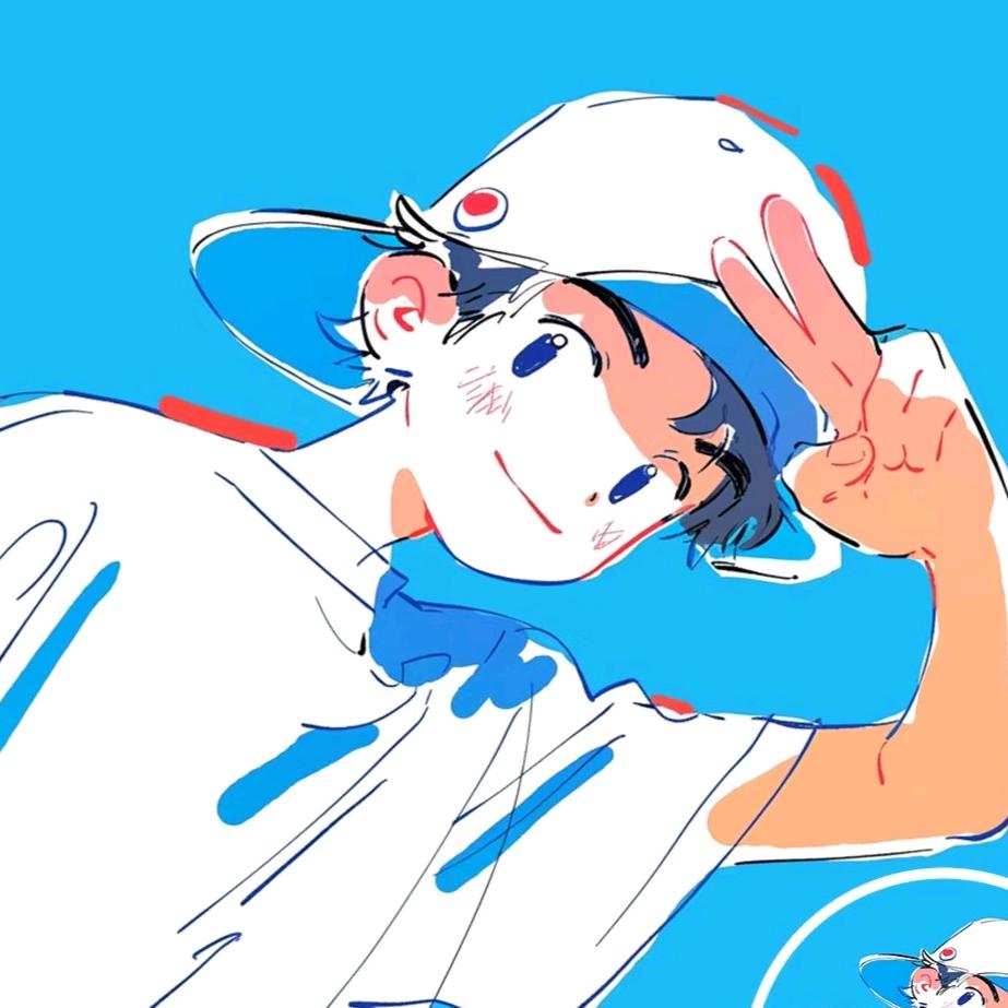 雪花❄️(｡･ω･｡)❄️