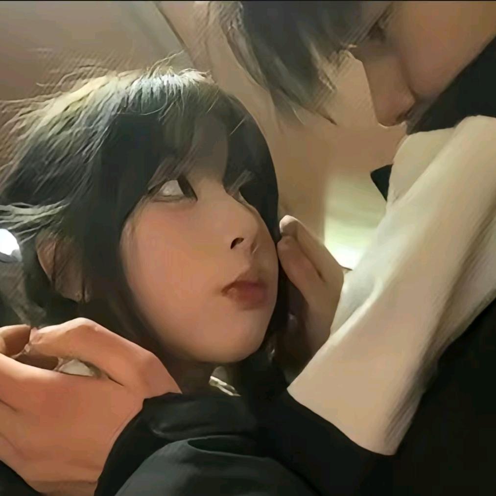 碎碎念