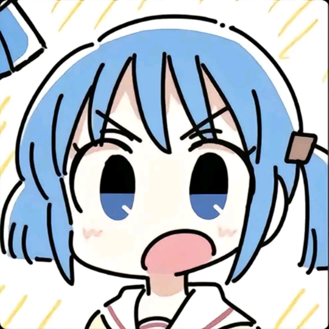 我是龙傲天叶辰