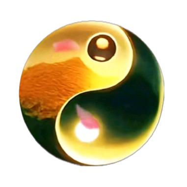 风轻云淡