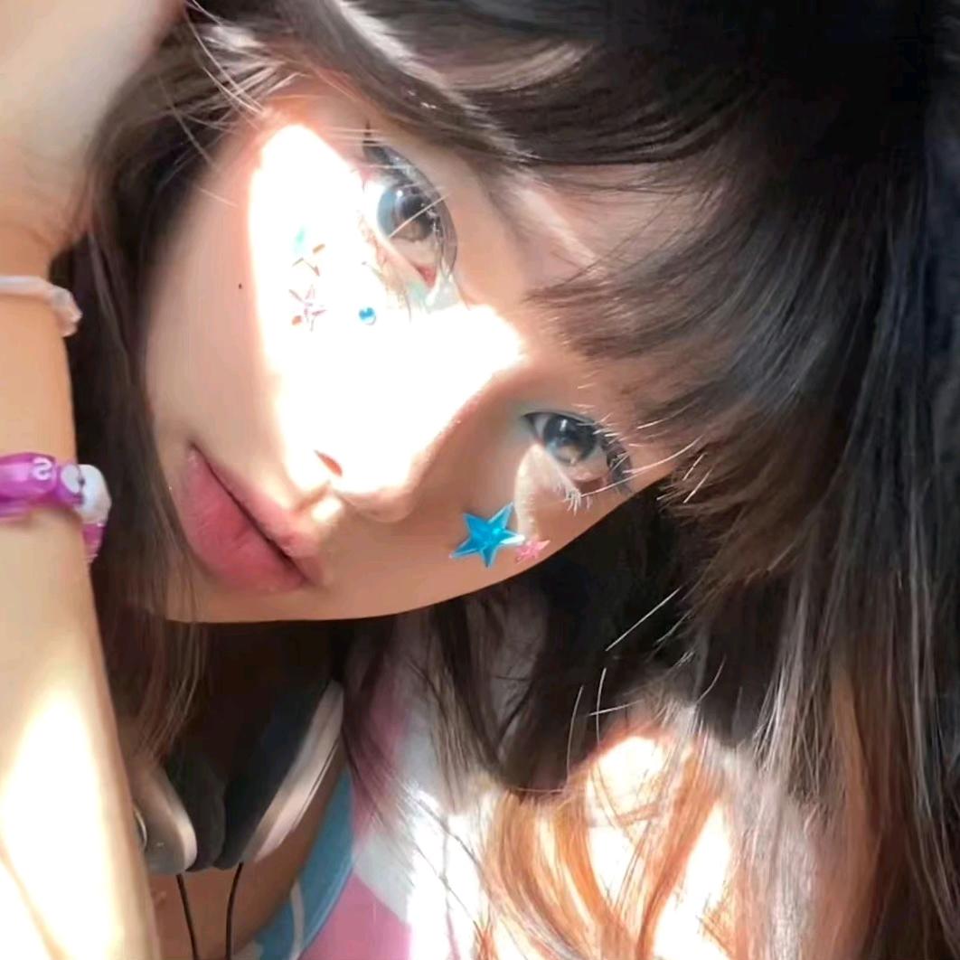 :)头像