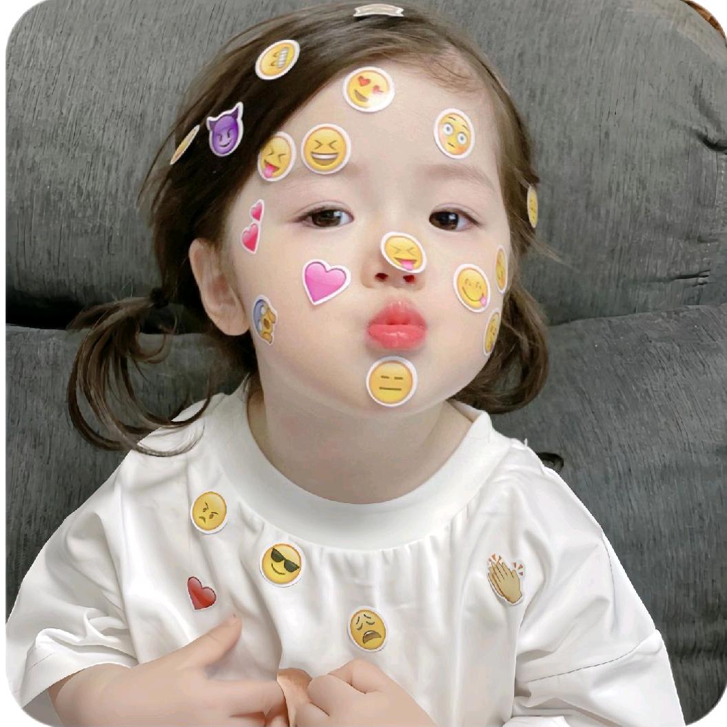 🌜小不点🌛
