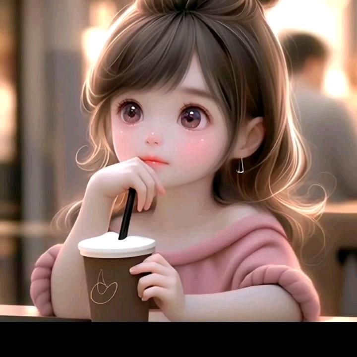 芸
