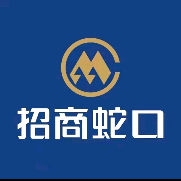 招商蛇口在扬州